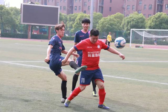 球友会平台视觉展示